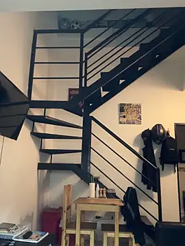 Snapshot of onfire-azulita chatting on 04.12.26 onfire-azulita online show from 04.12.26