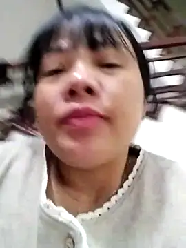 Aurora206 online show from 01.12.26