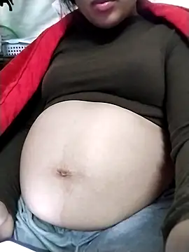 Aurora206 online show from 02.03.26