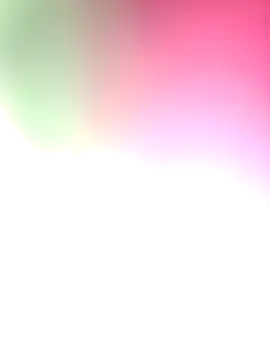 kulwantj online show from 01.13.26