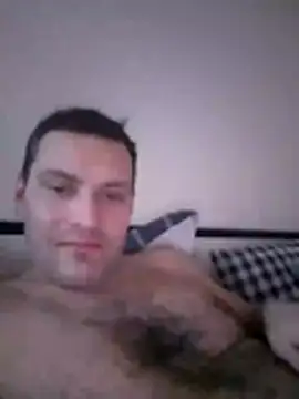 pacakiraly21 online show from 01.12.26