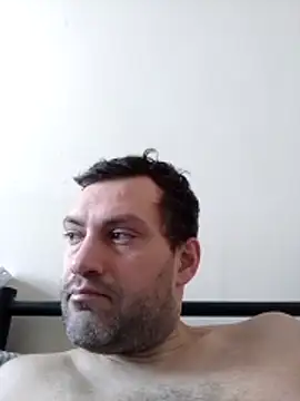 pacakiraly21 online show from 02.22.26