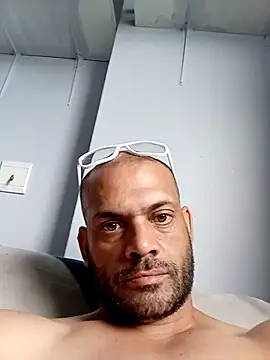 someone2lookAT online show from 01.12.26