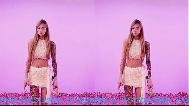 stt0708 online show from 04.01.26