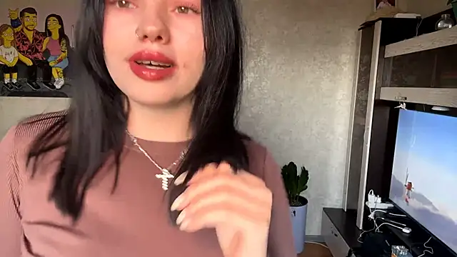 sofdancetr online show from 01.11.26