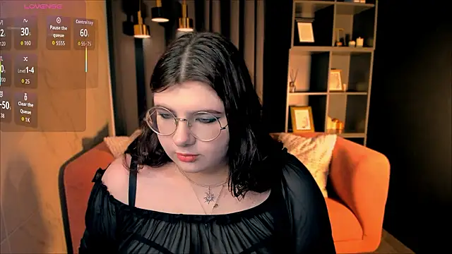 Siena aa online show from 03.04.26