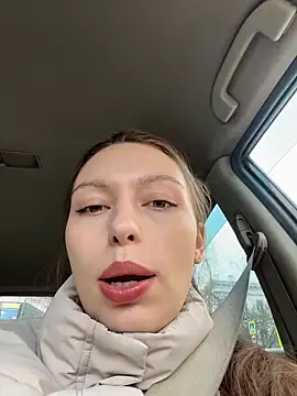 LeiaMood online show from 02.12.26