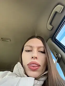 LeiaMood online show from 02.20.26