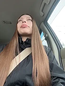 LeiaMood online show from 04.18.26