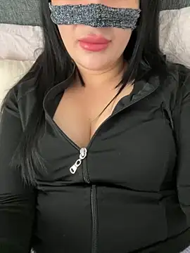 melissiaayzem online show from 05.01.26