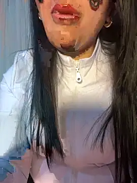 melissiaayzem online show from 05.03.26