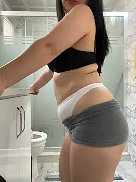 melissiaayzem online show from 06.09.26
