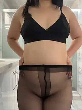melissiaayzem online show from 06.11.26