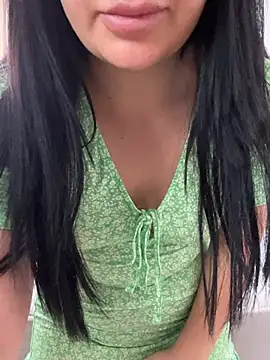 melissiaayzem online show from 06.19.26
