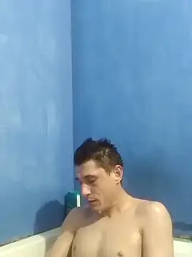 polonezisze online show from 01.12.26