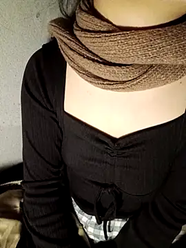 Nani yk2 online show from 01.12.26