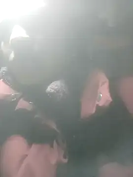 jjennyyy online show from 01.10.26