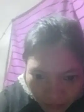 jjennyyy online show from 01.11.26