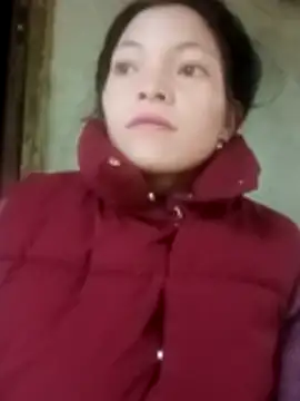 jjennyyy online show from 01.15.26