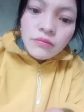 Snapshot of jjennyyy chatting on 01.18.26 jjennyyy online show from 01.18.26