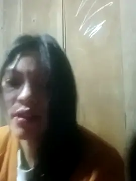 Snapshot of jjennyyy chatting on 02.01.26 jjennyyy online show from 02.01.26