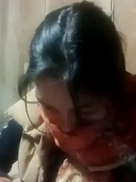 Snapshot of jjennyyy chatting on 02.03.26 jjennyyy online show from 02.03.26