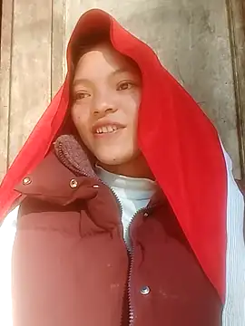 Snapshot of jjennyyy chatting on 02.05.26 jjennyyy online show from 02.05.26