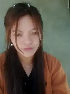 Snapshot of jjennyyy chatting on 02.16.26 jjennyyy online show from 02.16.26