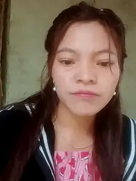 Snapshot of jjennyyy chatting on 02.18.26 jjennyyy online show from 02.18.26