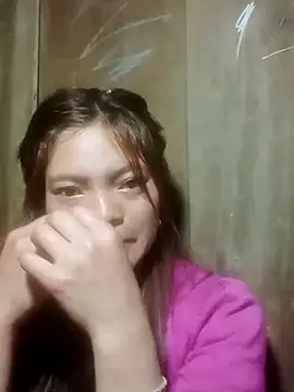 Snapshot of jjennyyy chatting on 02.22.26 jjennyyy online show from 02.22.26