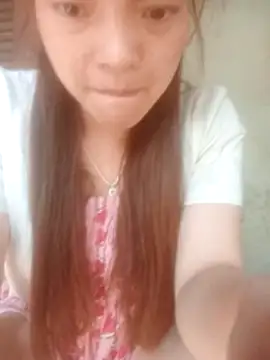 jjennyyy online show from 04.08.26