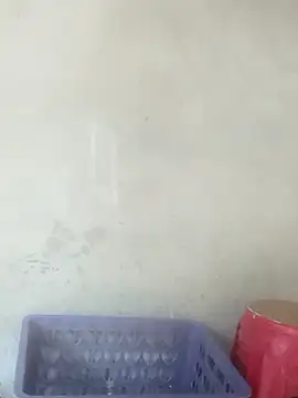 jjennyyy online show from 04.11.26