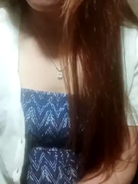 jjennyyy online show from 04.20.26