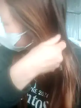 jjennyyy online show from 04.21.26