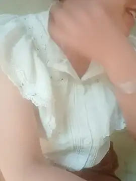 jjennyyy online show from 04.22.26