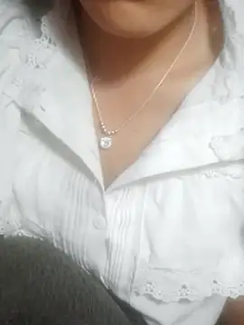 jjennyyy online show from 04.22.26