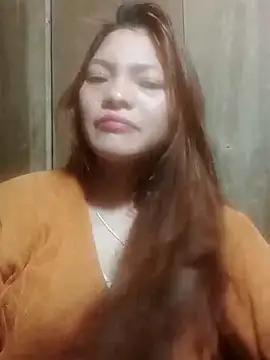 Snapshot of jjennyyy chatting on 05.10.26 jjennyyy online show from 05.10.26