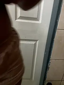 lil badForYou online show from 03.28.26