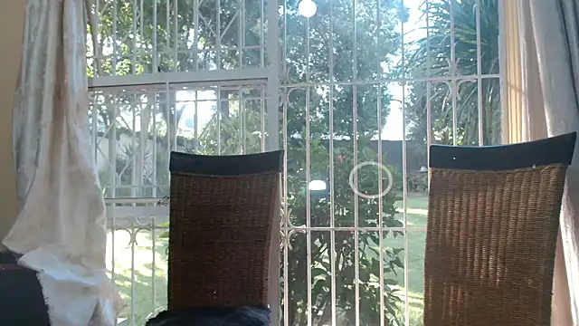 blackFatAssX online show from 02.07.26