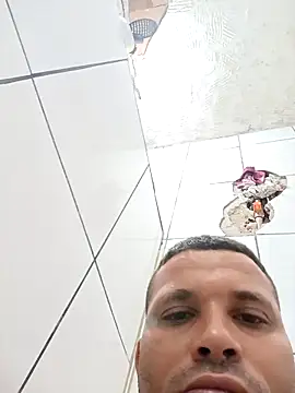 DOUTRINADOR19CM online show from 02.17.26