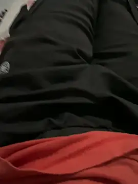 Spicy boy 69 online show from 05.21.26