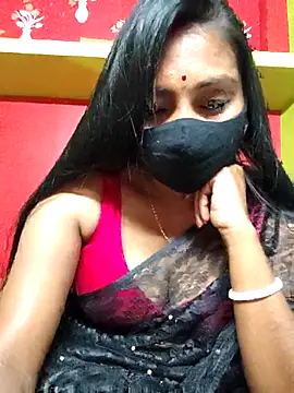 arushi bb online show from 02.14.26