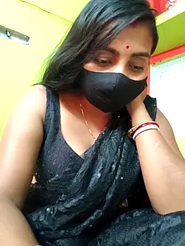 arushi bb online show from 03.21.26