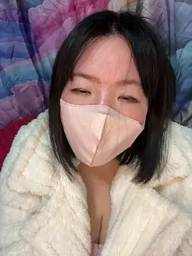 Himari 0722 online show from 02.16.26