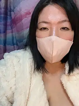 Himari 0722 online show from 03.02.26