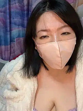 Himari 0722 online show from 03.02.26