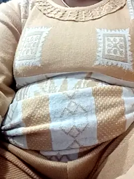 Annubhabhi143 online show from 02.02.26