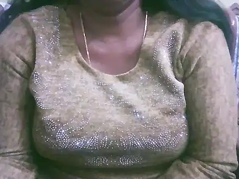 mohini bhabhi online show from 02.10.26