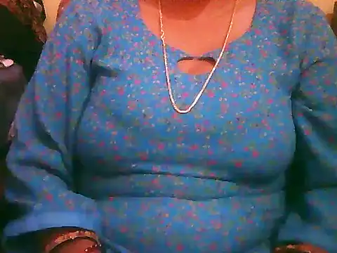 mohini bhabhi online show from 02.21.26