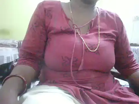 Snapshot of mohini_bhabhi chatting on 06.19.26 mohini bhabhi online show from 06.19.26